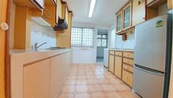 Blk 65 Marine Drive (Marine Parade), HDB 3 Rooms #215022711